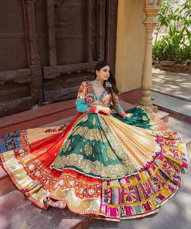 Latest_Fashion_Designer_Pure_Silk_Navratri_Lehenga_Collection_2_bd422d25-e097-45ae-8490-a494296acfc5.jpg