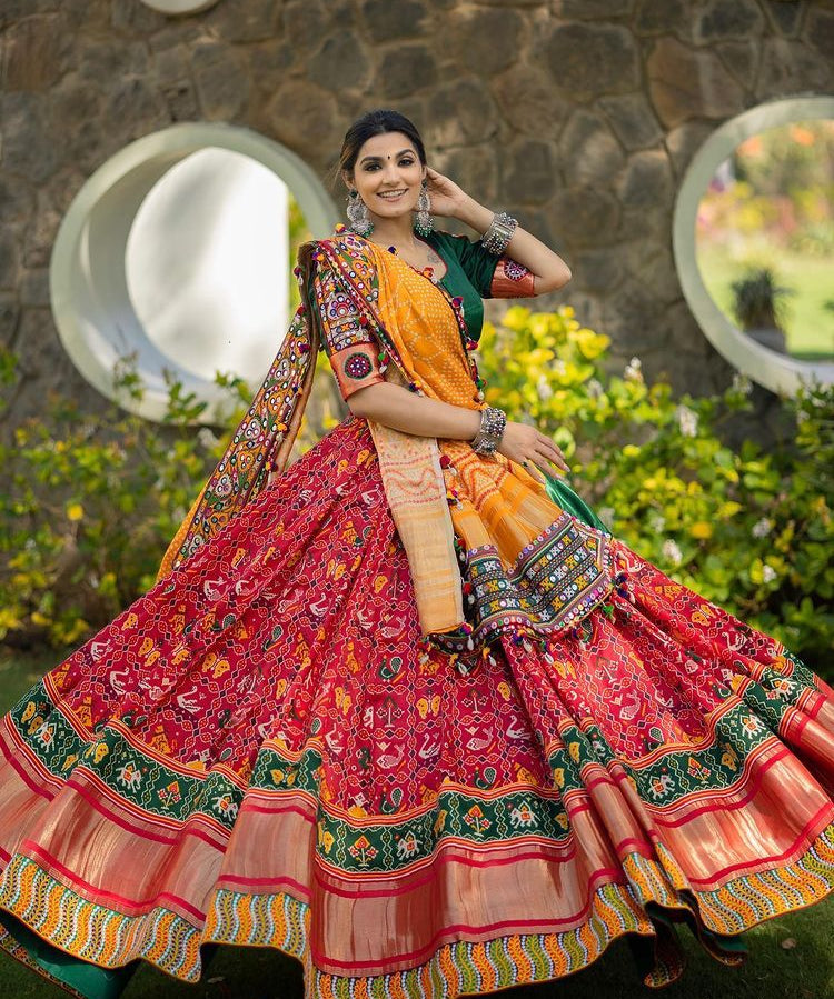 LowerRateSilkRealMirrorLehengaWithDesingnerCholi_163c1feb-cd57-4026-82dc-462e7c25c095.jpg