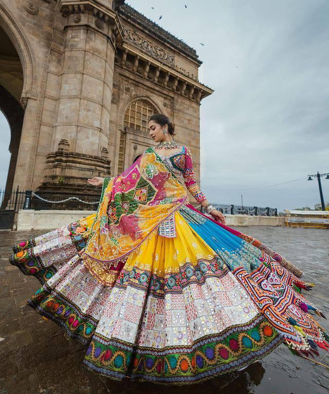Most_Favorite_Multi_Color_Navratri_Lehenga_Choli_1_0e70ab25-3343-4a2d-aa6c-5144f9ec012d.jpg