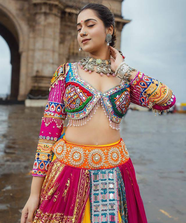 Most_Favorite_Multi_Color_Navratri_Lehenga_Choli_2_1bb184e9-36ce-4dd6-9e81-a0bc13b70126.jpg
