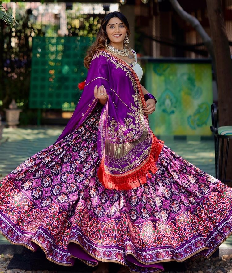 MultiColorNavratriSpecialChaniyaCholi_1_80f048f8-9ead-49ed-b833-1985eb6aa22e.jpg