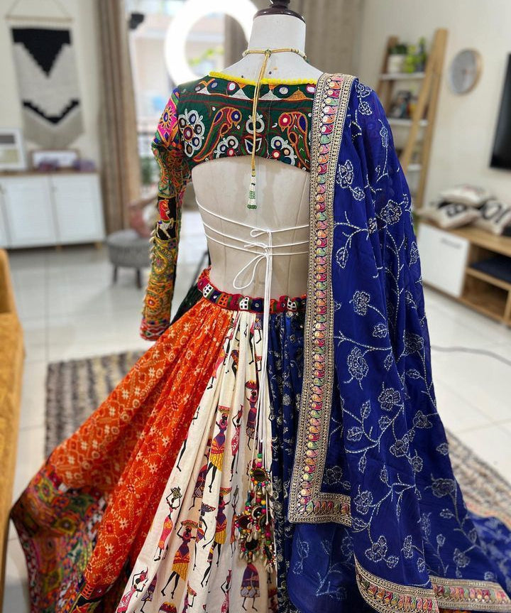 Multi_Color_Designer_Navratri_Lehenga_Choli_With_Blouse_1_65271236-978b-4dc7-9658-b977360eb755.jpg