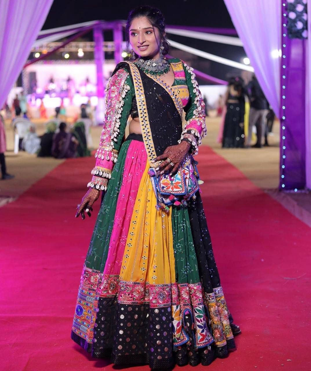 Multi_Navratri_Collection_Lehenga_Designs_For_Garba_1_a5506b74-60d7-4d47-bec7-4701fe1d7fa5.jpg