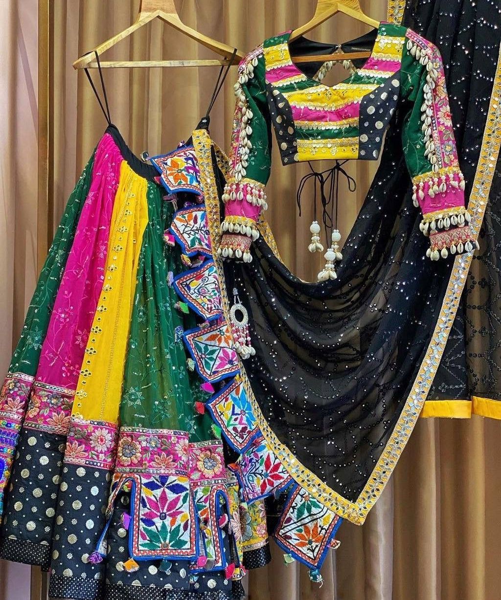 Multi_Navratri_Collection_Lehenga_Designs_For_Garba_2_698349f0-6b6b-482f-a71a-b050980feea1.jpg