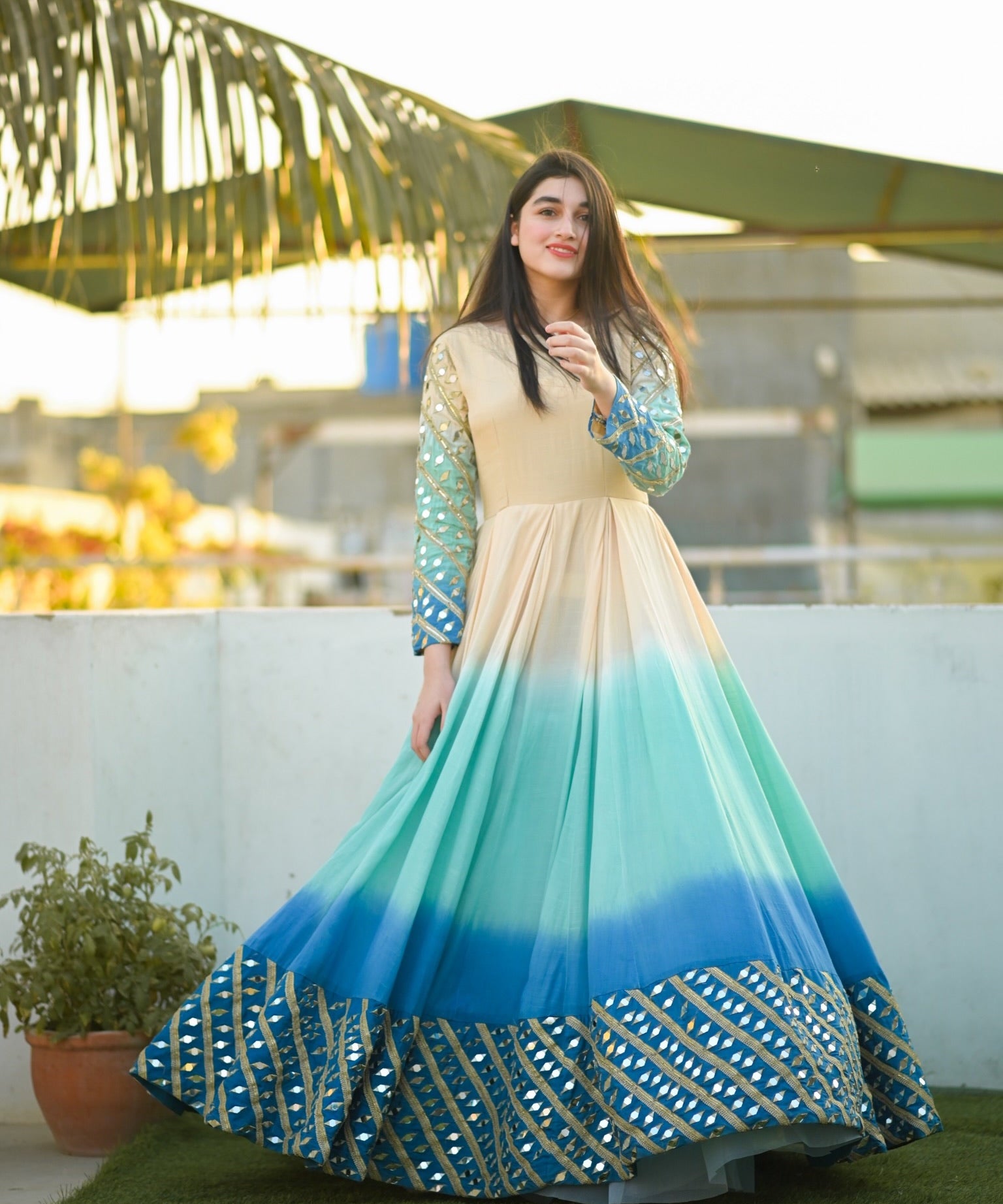 Multi_Printed_Designer_Beautiful_Gown_For_Girls_1_f0180047-a89a-4823-a1c5-a9982831cc45.jpg