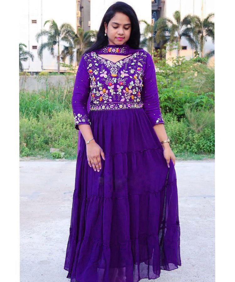 Navy_Blue_Party_Wear_Heavy_Georgette_Embroidery_Gown_a45c9337-aa03-4f10-8c7f-28619dafc682.jpg