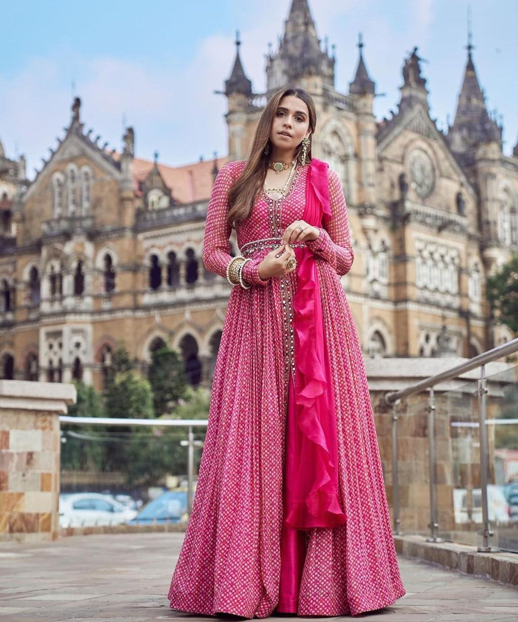 PartyWearGeorgettePinkRealMirrorWorkGown_1_f204a127-5c30-40cf-8bab-bc6a9afd322b.jpg