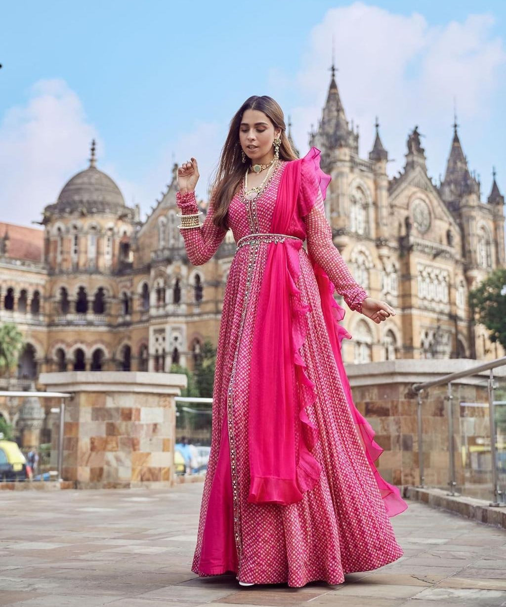 PartyWearGeorgettePinkRealMirrorWorkGown_2_7e1fed29-876d-4b5b-81aa-aaa7e0bc5900.jpg