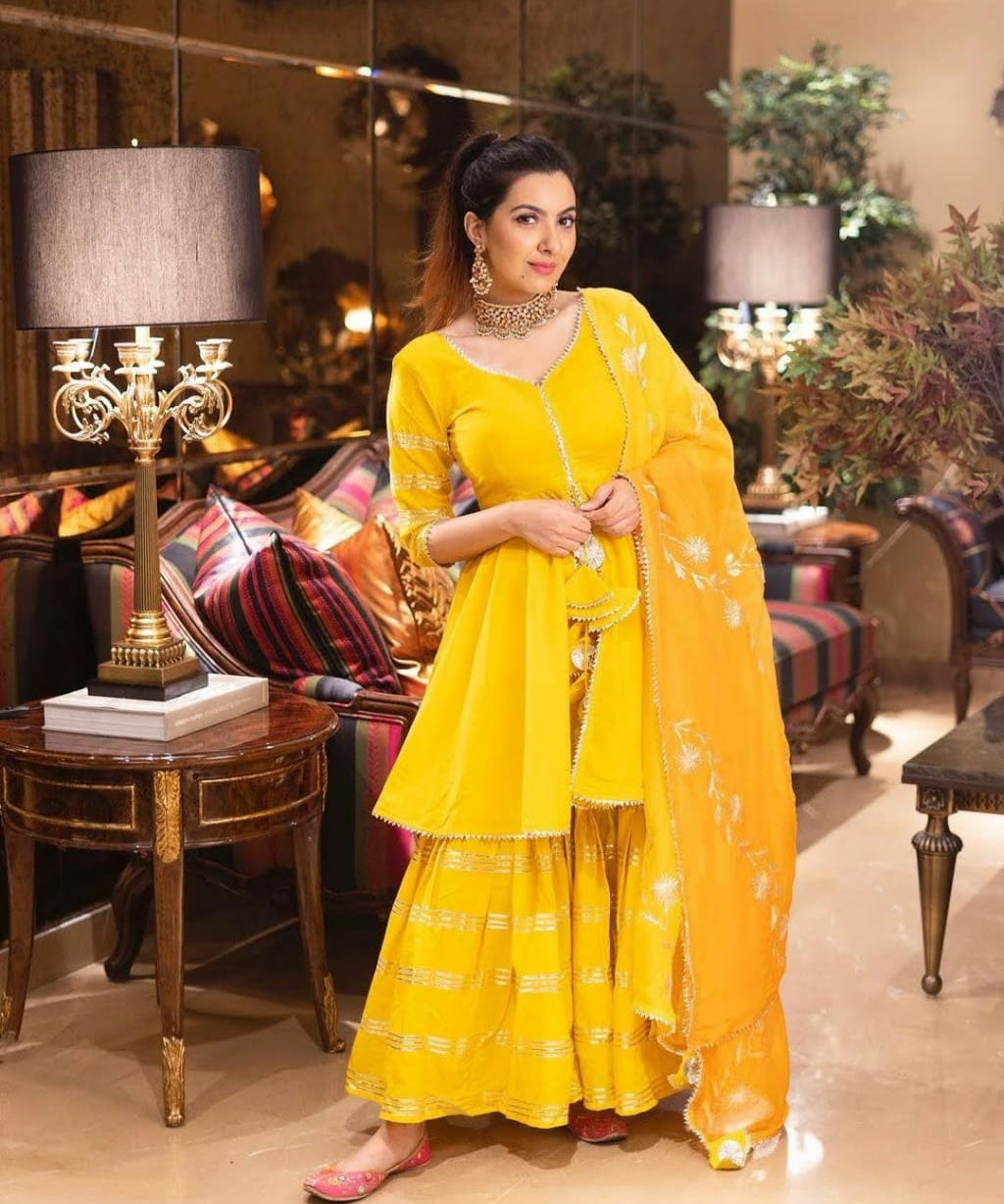 PartyWearYellowDesignerShararaSuitForGirls_e17435d9-9367-4039-bdb3-87044d278326.jpg