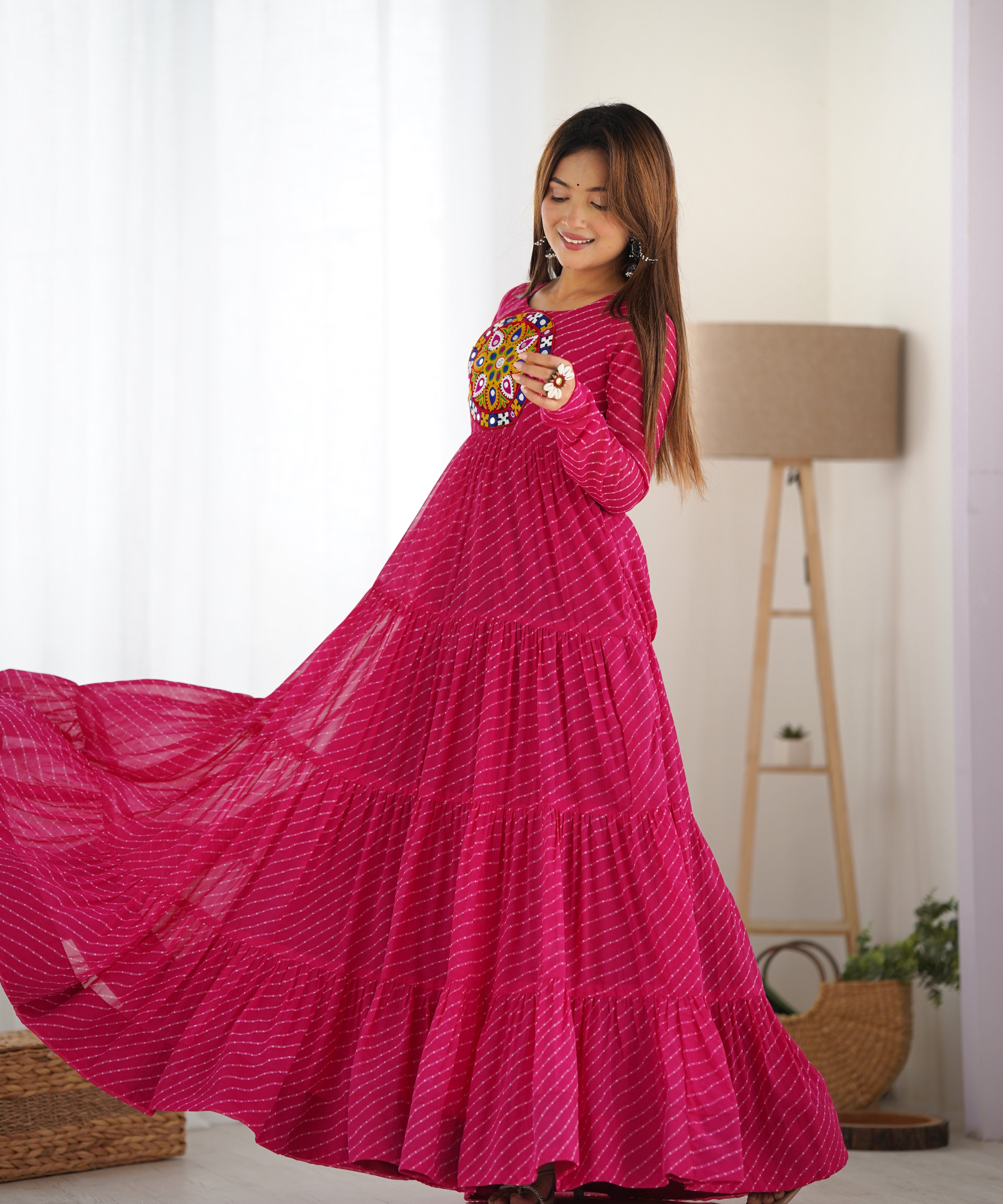 PartyWear_Pink_Color_Heavy_Fox_Georgette_Gown_For_Girls.jpg