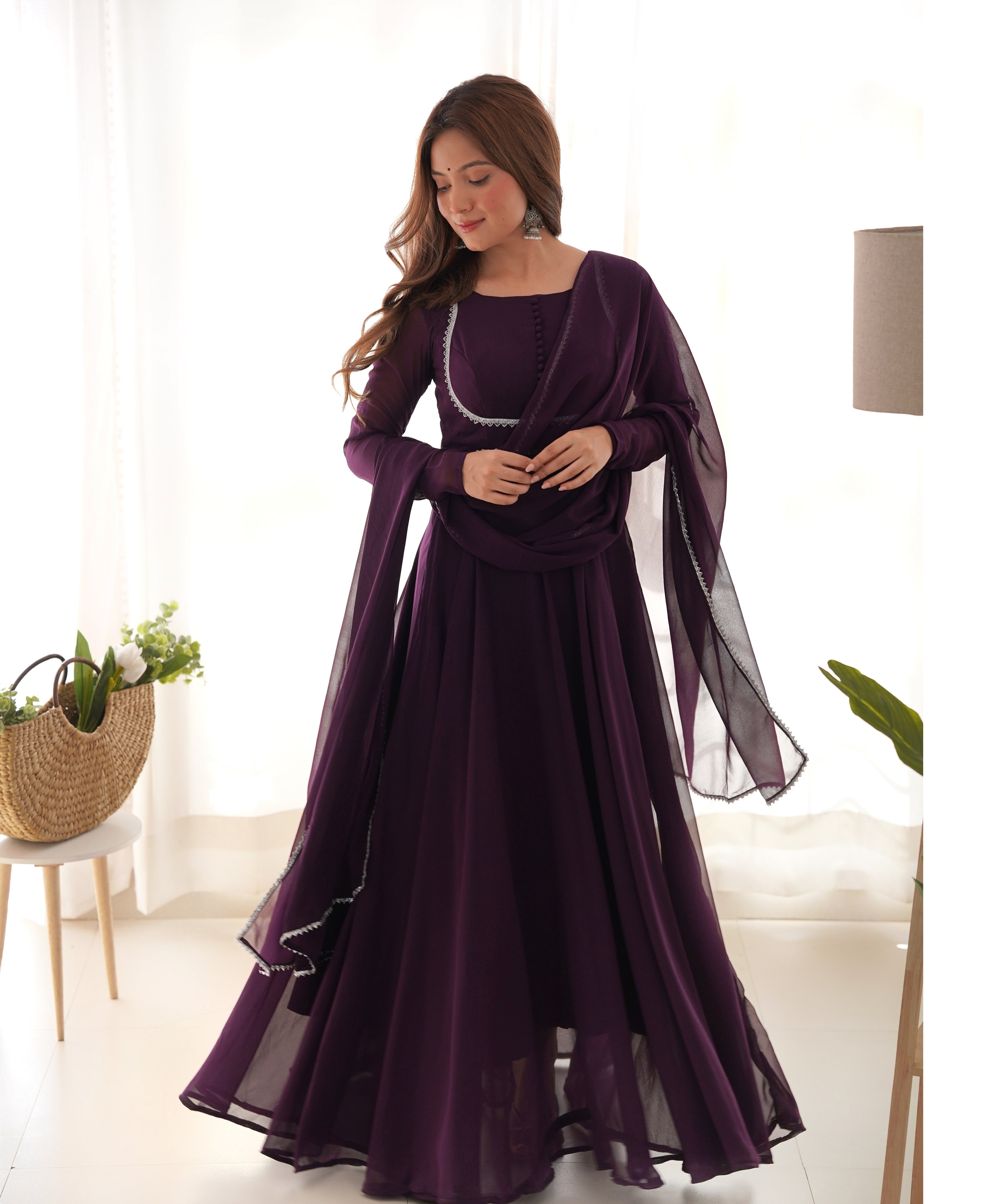 PartyWear_Purple_Color_Heavy_Fox_Georgette_Gown_For_Girls.jpg