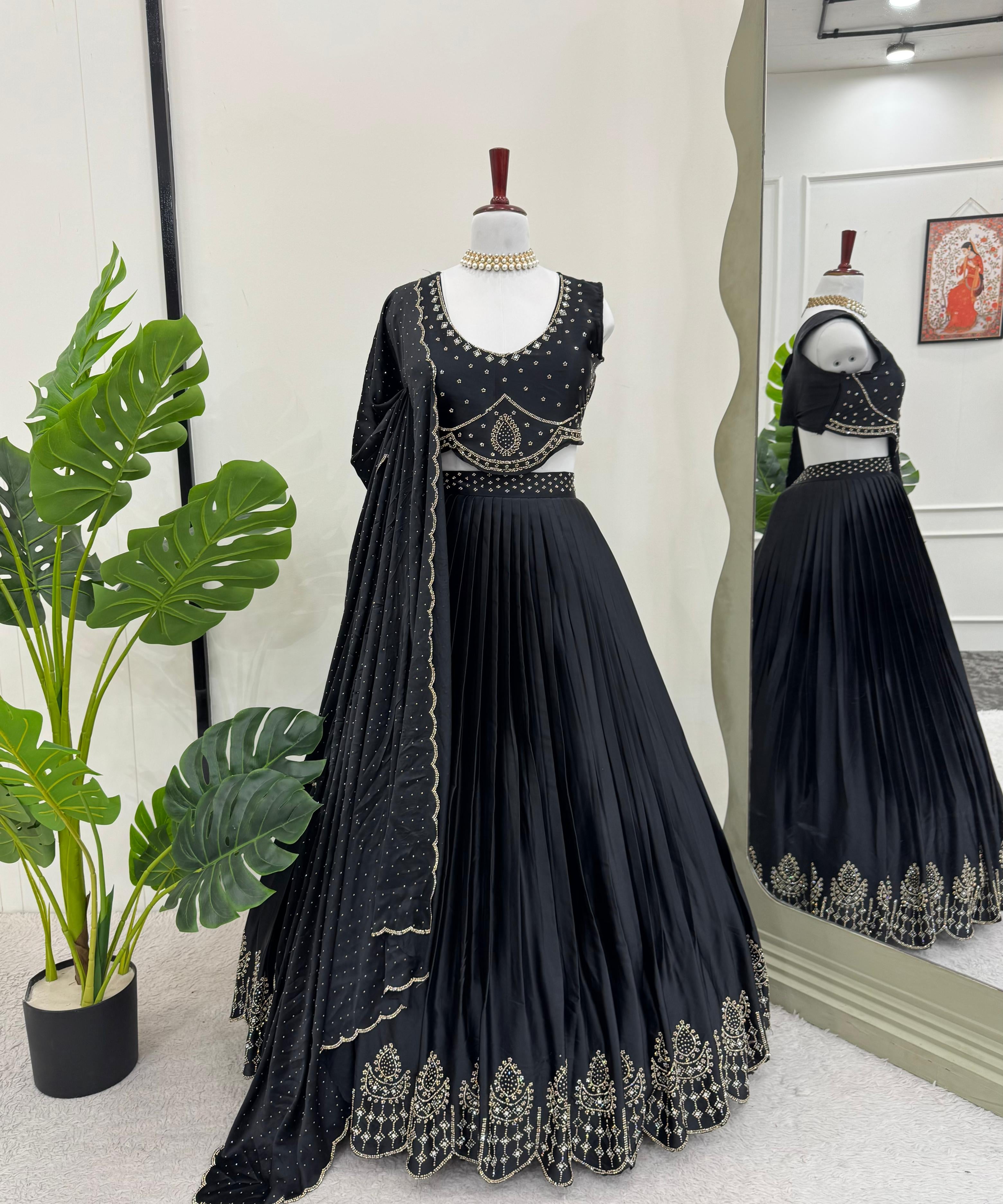 Party_Wear_Black_Color_Foux_Gogette_Lehenga_For_Women.jpg