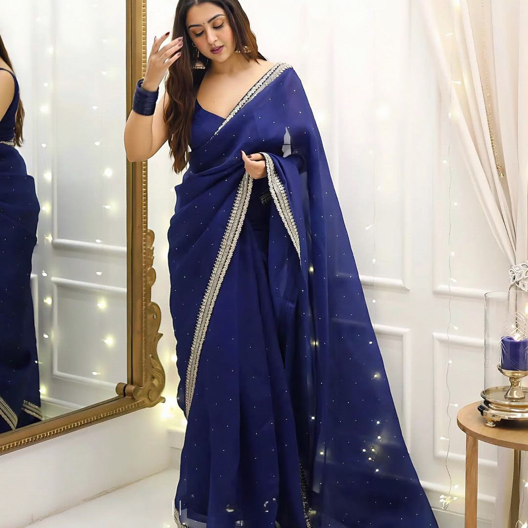 Party_Wear_Blue_Color_Havy_Organza_Silk_Saree_For_Girls.jpg