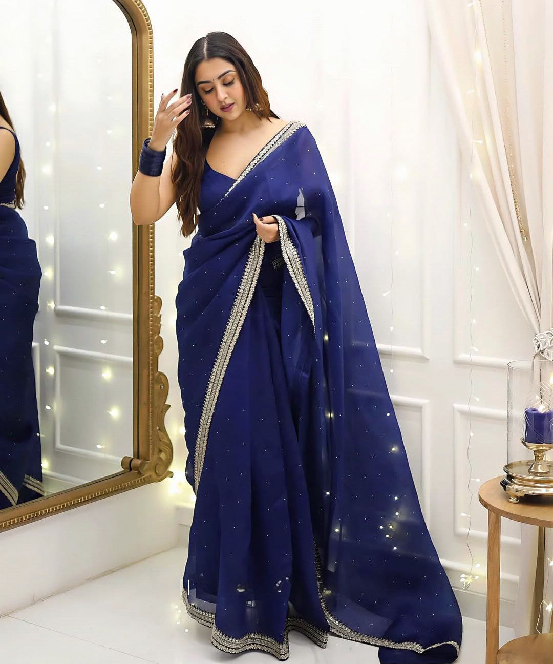 Party_Wear_Blue_Color_Havy_Organza_Silk_Saree_For_Girls.jpg