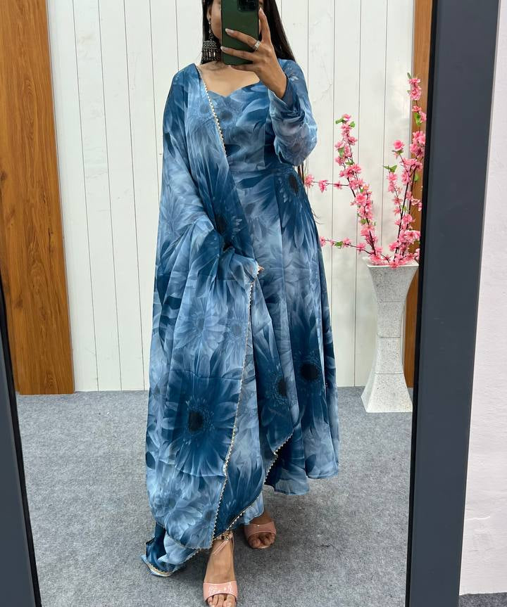 Party_Wear_Blue_Color_Pure_Soft_Light_Weight_Chiffon_Gown_For_Girls.jpg