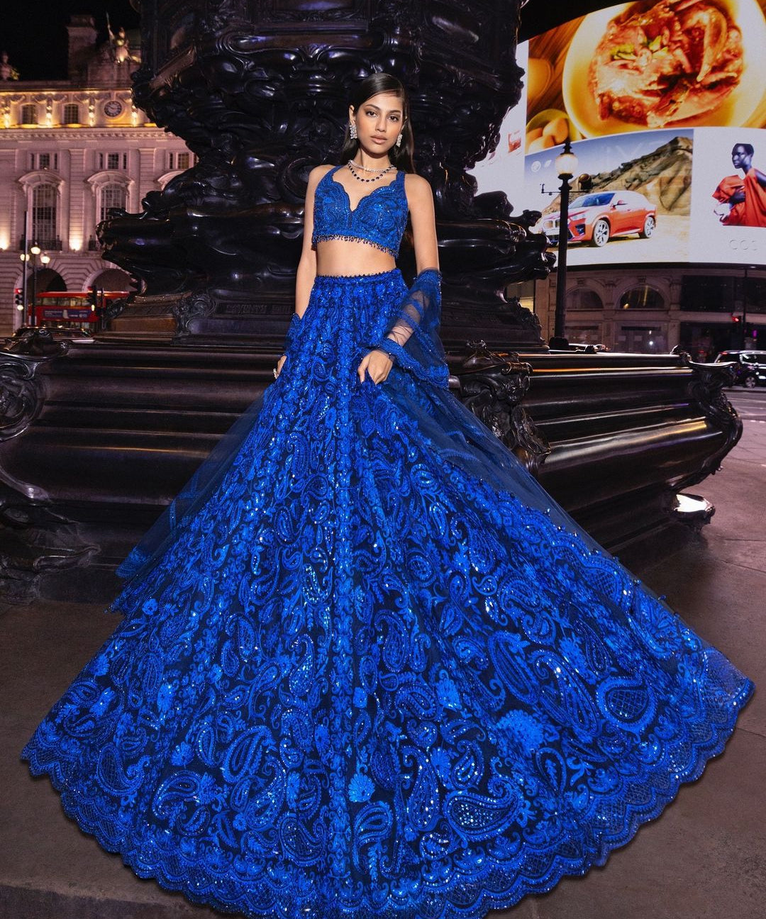Party_Wear_Blue_Color_Silk_Georgette_Lehenga_Choli_for_girls.jpg