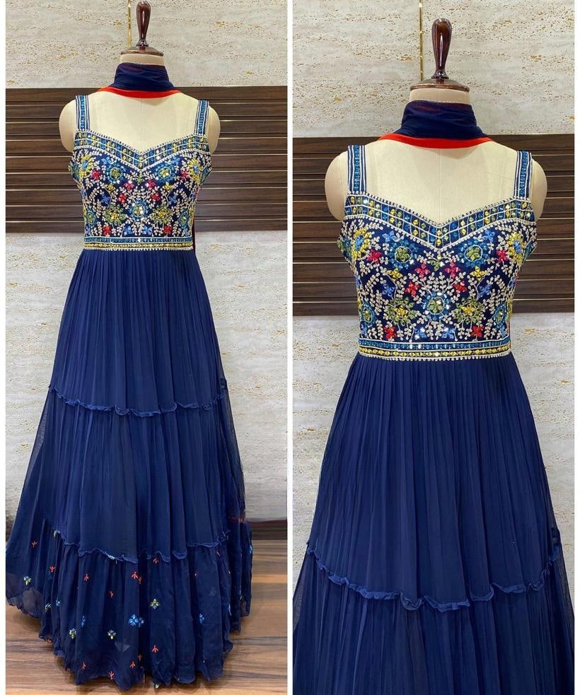 Party_Wear_Georgette_Gown_Designs_For_Girls_78e11647-47ef-47f5-8139-a43a58bb43e5.png