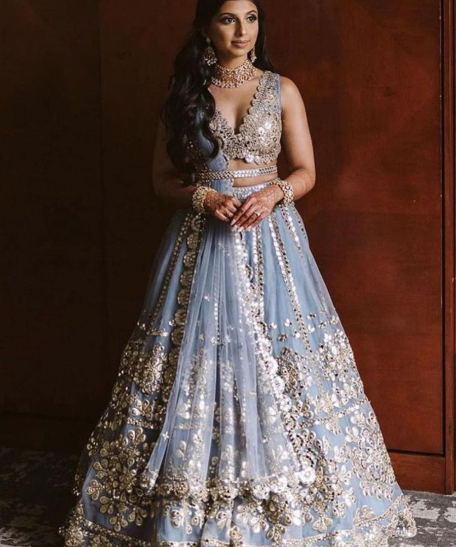 Party_Wear_Grey_Color_Net_Lehenga_For_Bride.jpg