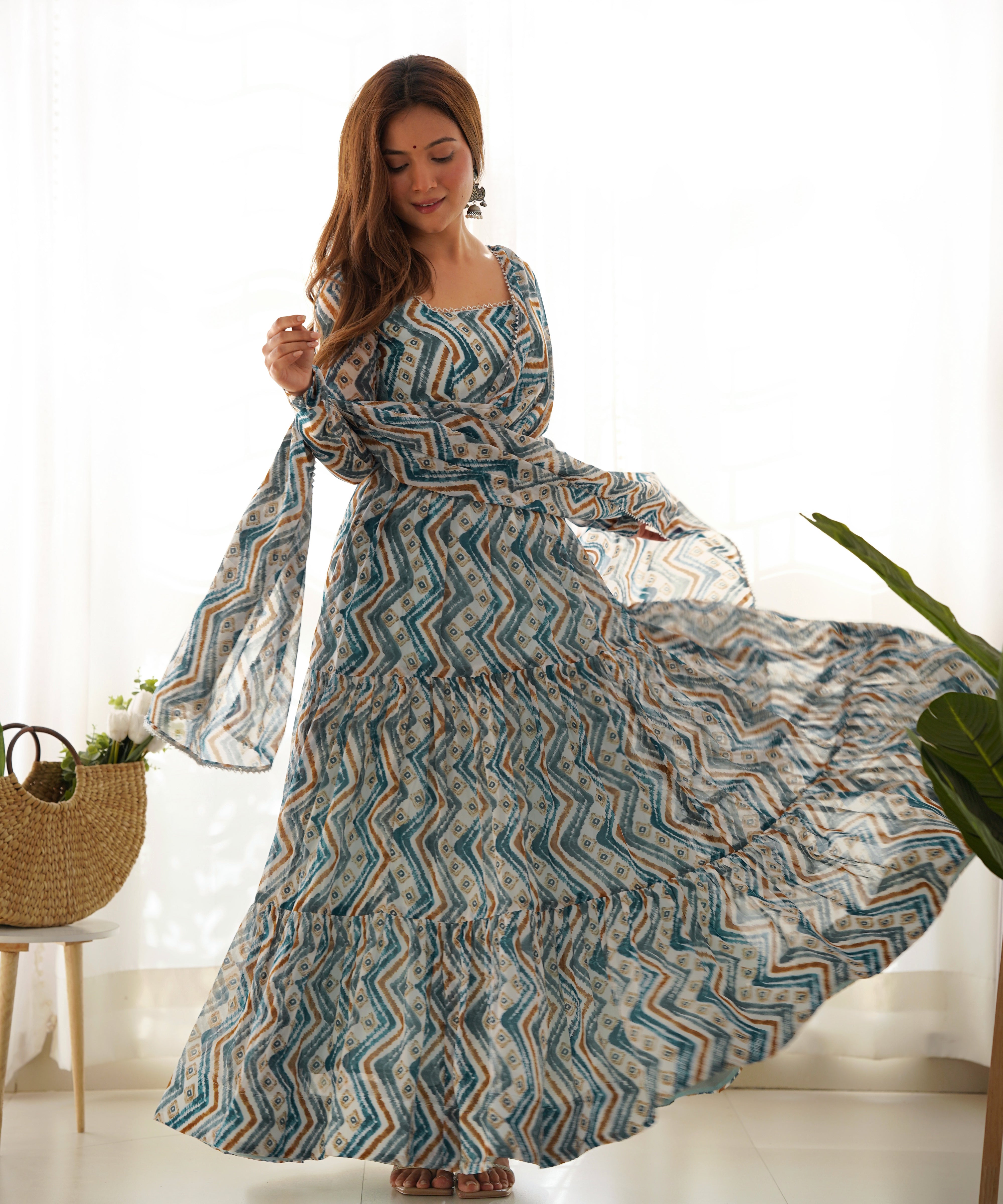 Party_Wear_Light_Blue_Color_Heavy_Fox_Georgette_Gown_For_Girls.jpg