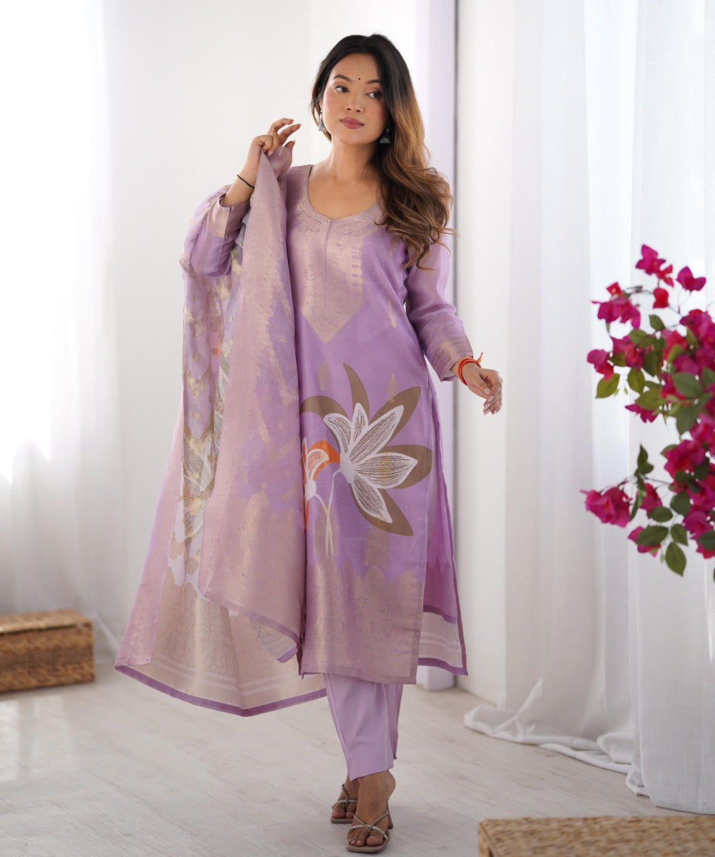 Party_Wear_Light_Purple_Color_Chanderi_Silk_Dresses_For_Girls.jpg