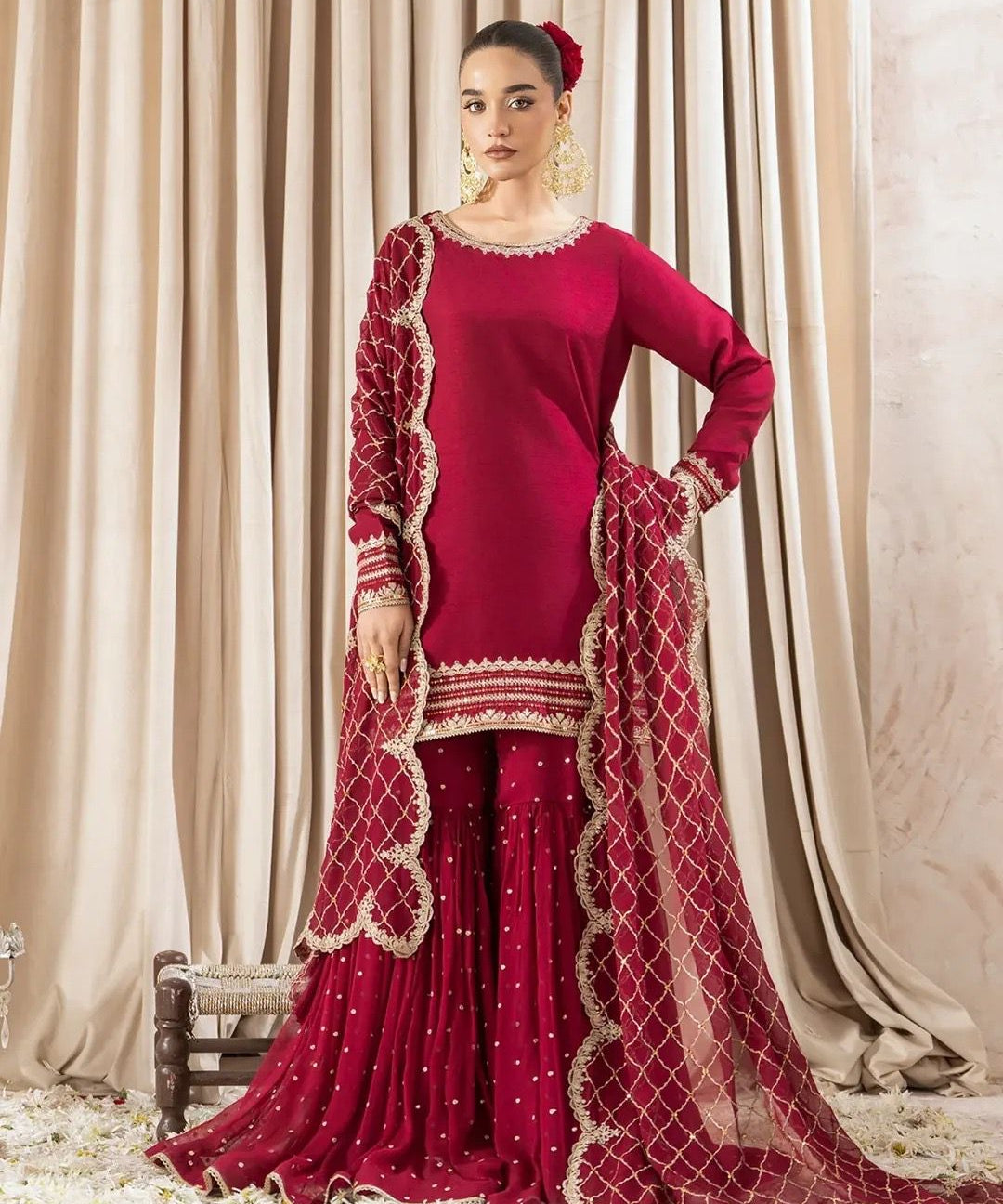 Party_Wear_Maroon_Color_Georgette_Suit_For_Girls.jpg