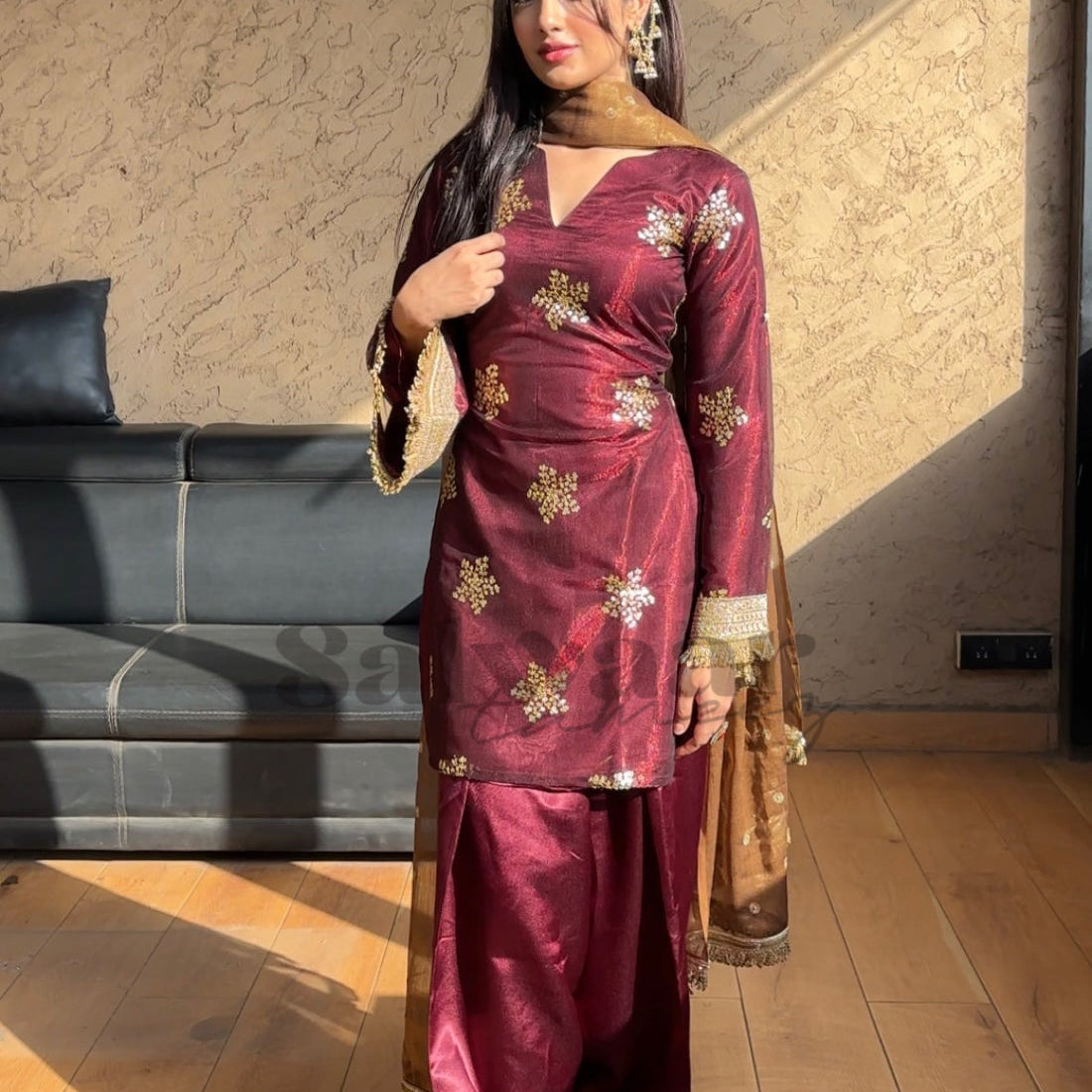 Party_Wear_Maroon_Color_Silk_Embroidery_Work_Suit_For_Girls.jpg