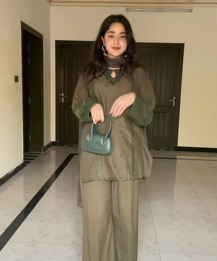 Party_Wear_Mehndi_Green_Color_Sharara_Suit_For_Girls.jpg