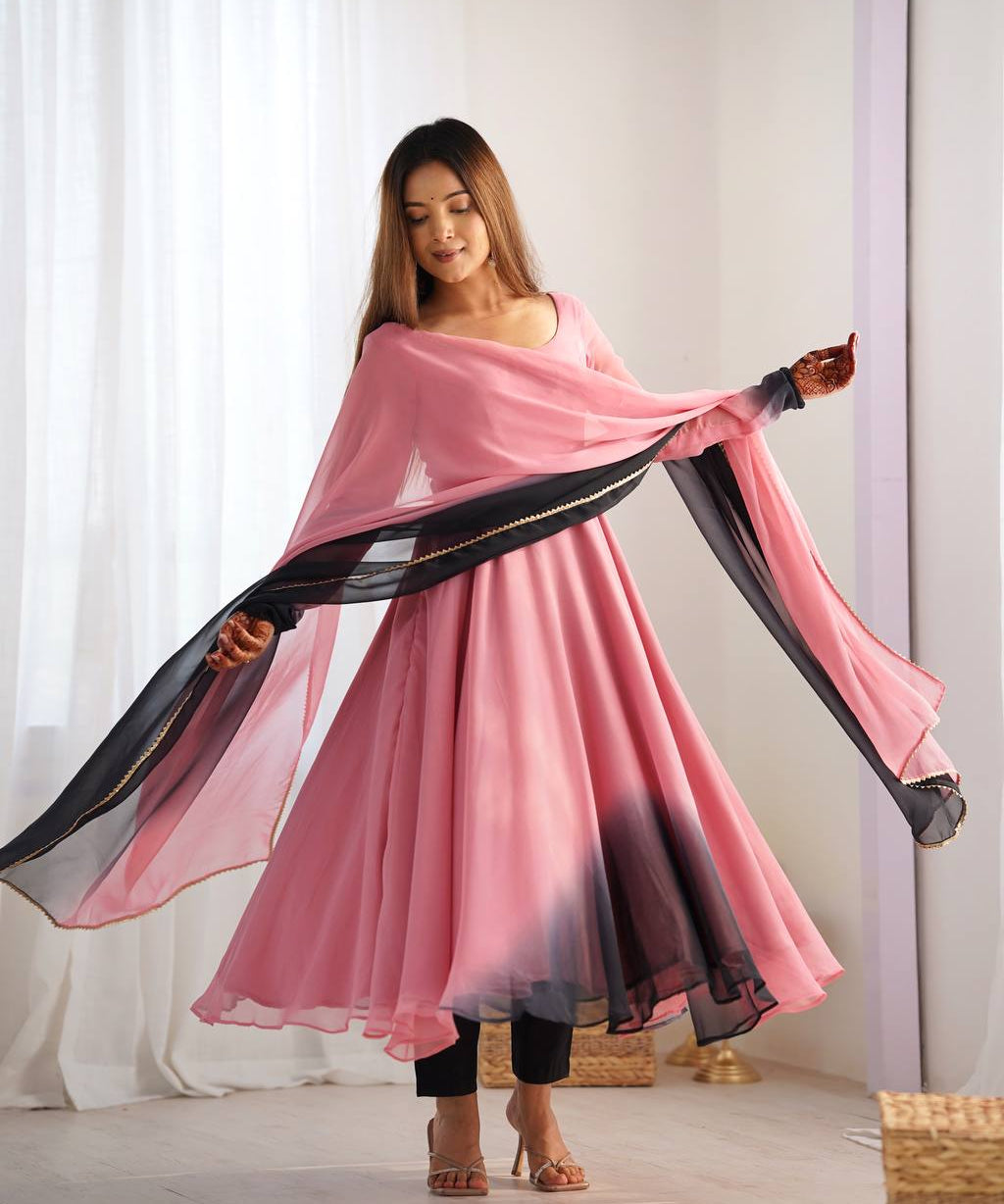 Party_Wear_Multi_Color_Heavy_Fox_Georgette_Gown_For_Girls.jpg