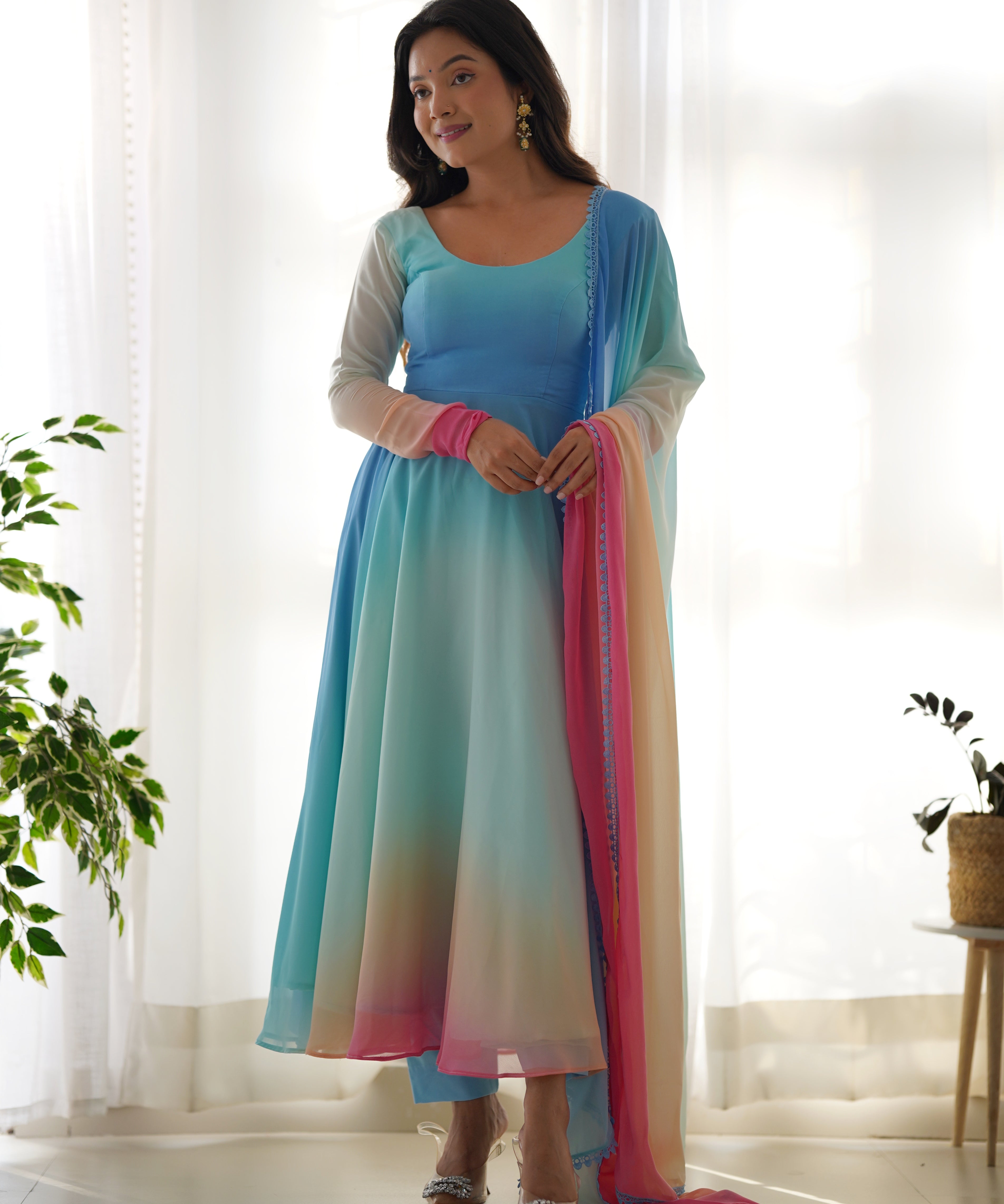 Party_Wear_Multi_Color_Heavy_Fox_Georgette_Gown_For_Women.jpg