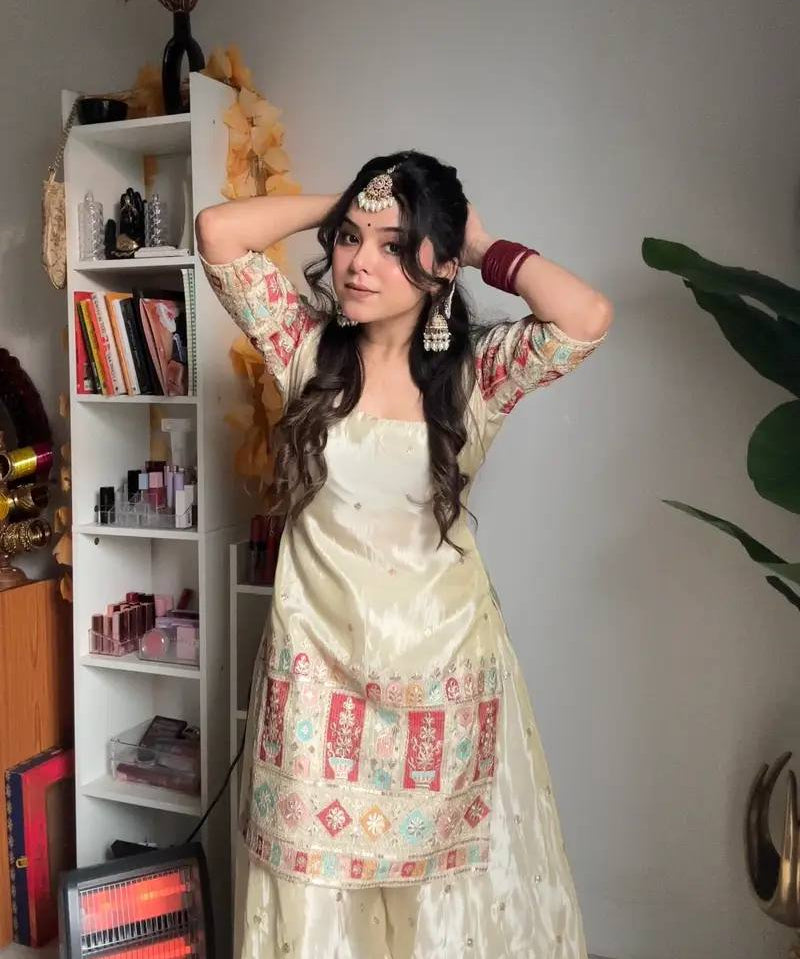 Party_Wear_Off_White_Color_Heavy_Chinon_Silk_For_Girls.jpg
