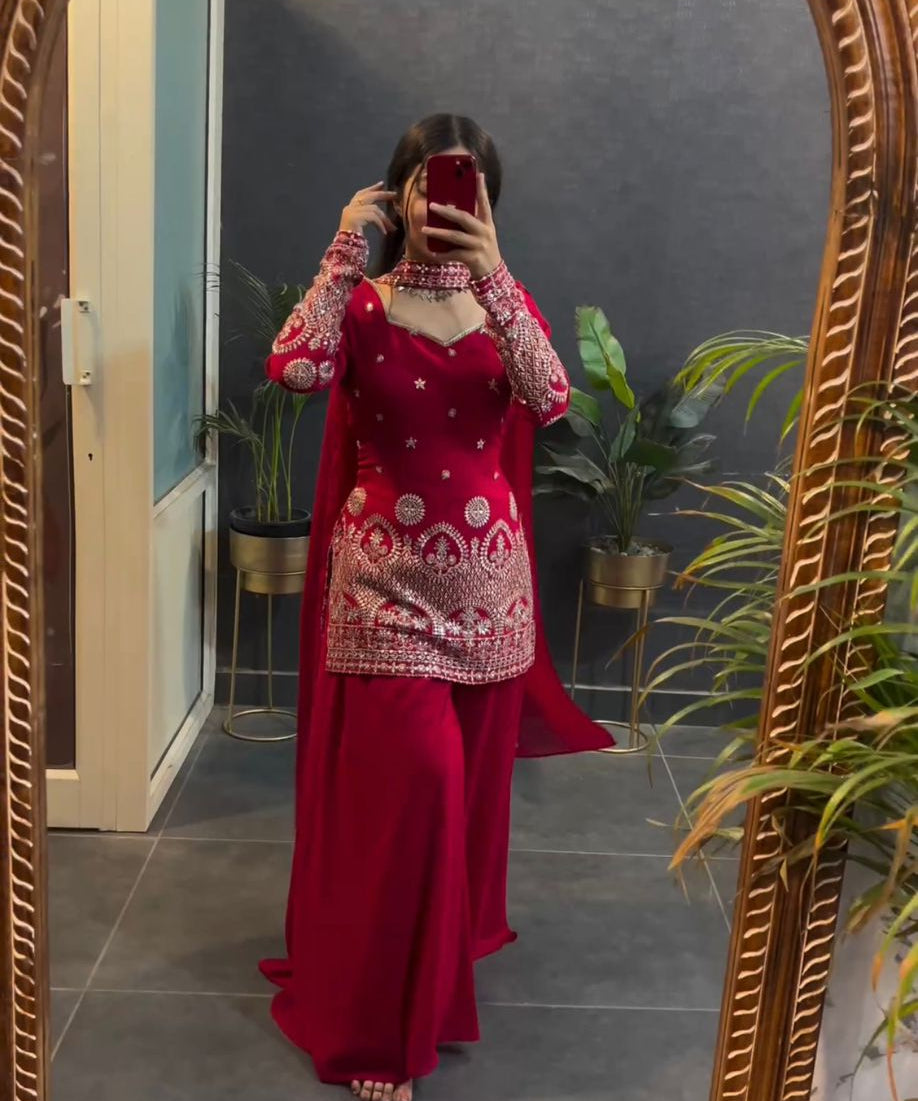 Party_Wear_Pink_Color_Georgette_Salwar_Kameez_For_Girls.jpg