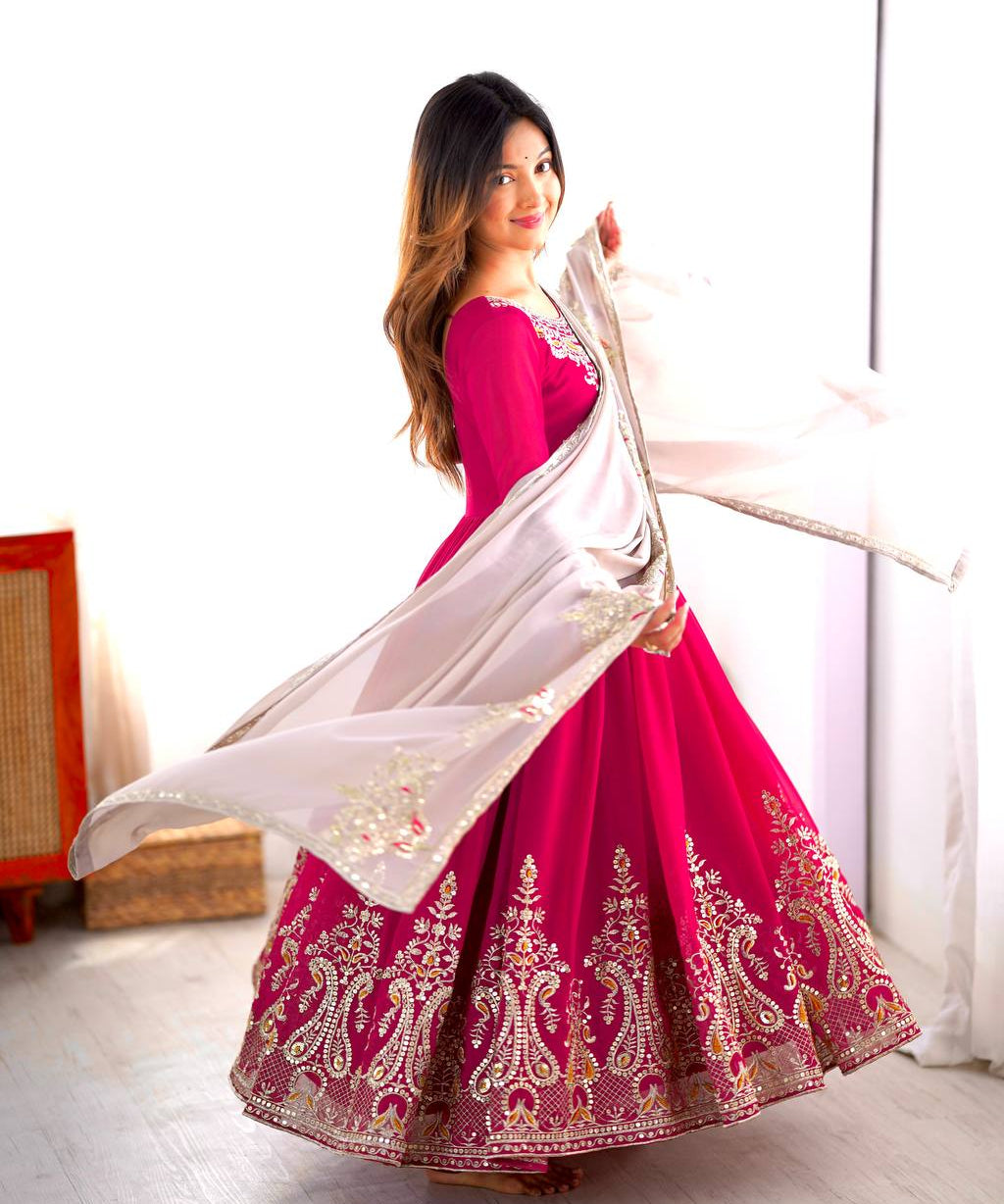 Party_Wear_Pink_Color_Havy_Georgette_Gown_For_Women.jpg
