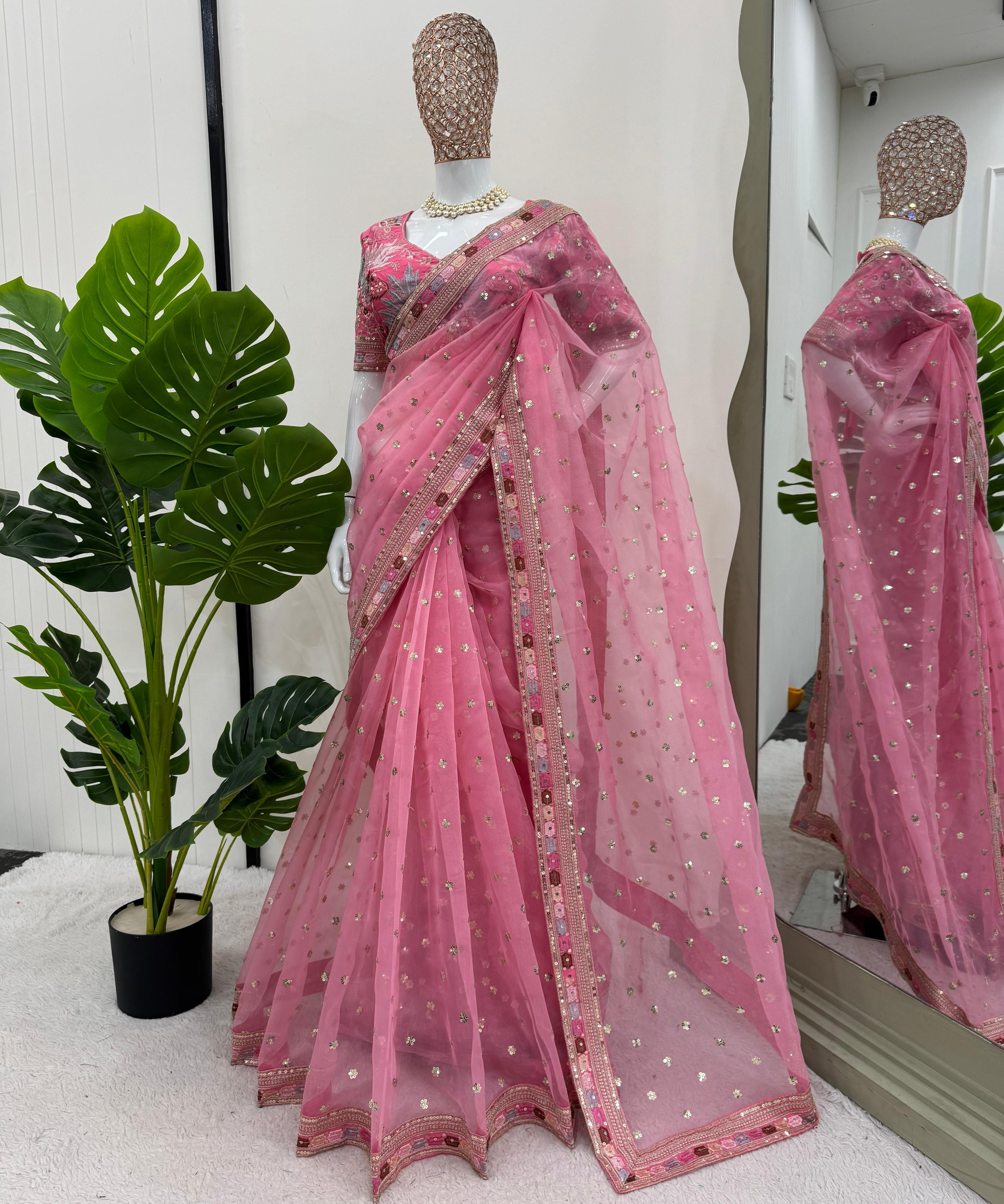Party_Wear_Pink_Color_Havy_Organza_Silk_Saree_For_Girls.jpg