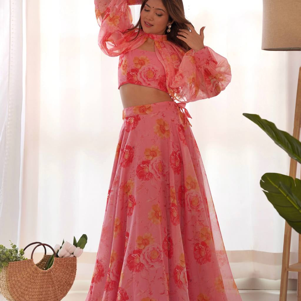 Party_Wear_Pink_Color_Heavy_Sttiched_Lehenga_For_Girls.jpg