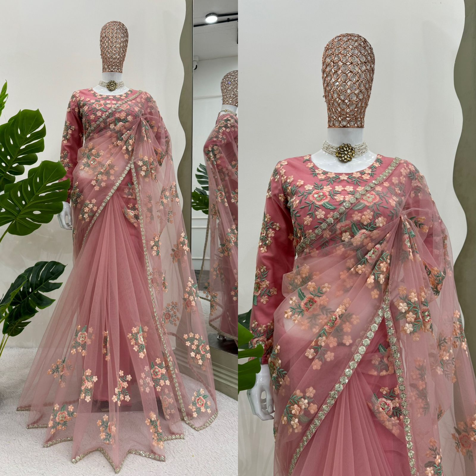Party_Wear_Pink_Color_Soft_Silk_Saree_For_Girls.jpg