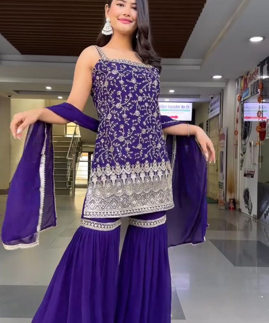 Party_Wear_Purple_Color_Gorgette_Salwar_Suit_For_Girls.jpg