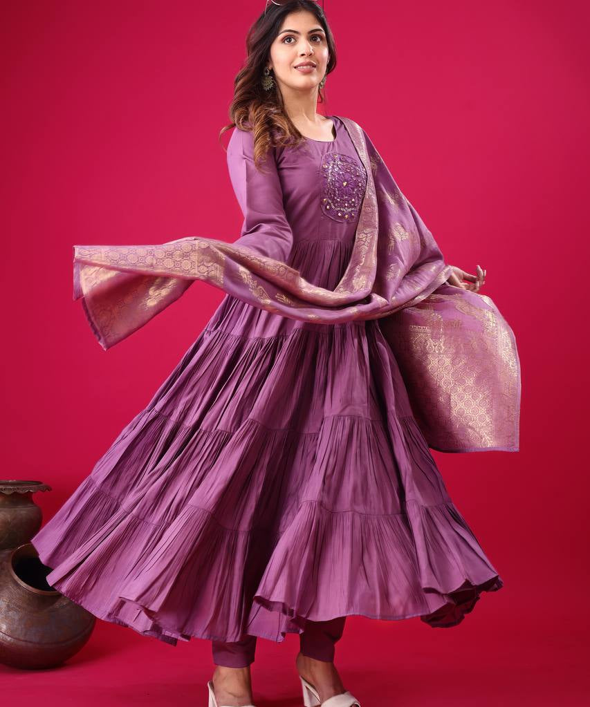 Party_Wear_Purple_Color_Havy_Roman_Silk_Gown_For_Girls.jpg