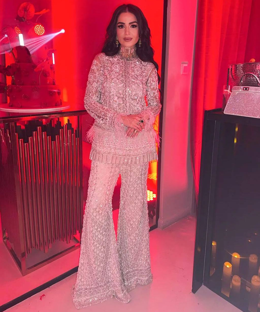 Party_Wear_Silver_Color_Micro_With_Net_Embroidery_Belt_Sharara_For_Girls.jpg