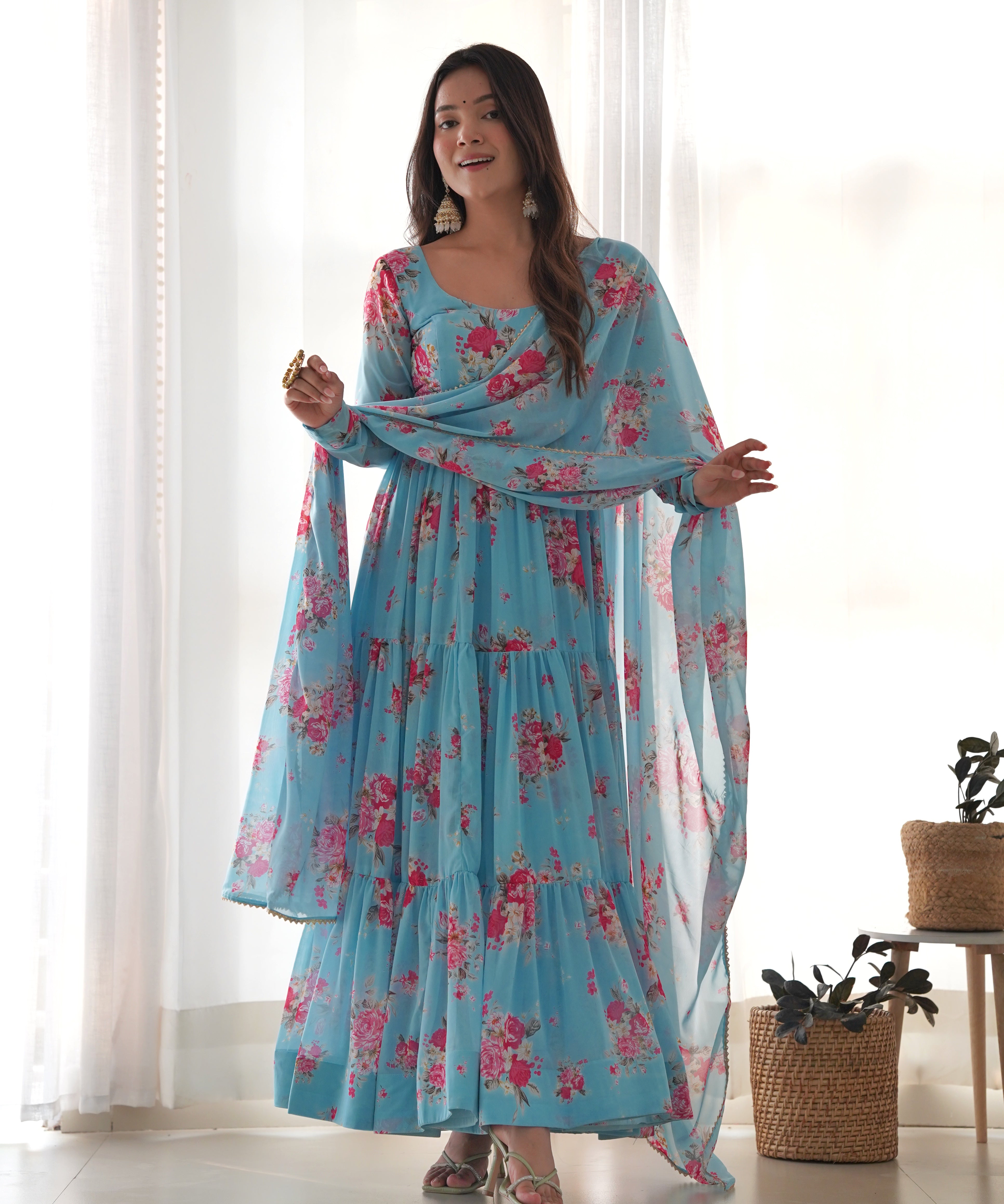 Party_Wear_Sky_Blue_Color_Heavy_Soft_Fox_Georgette_Goen_For_Girls.jpg