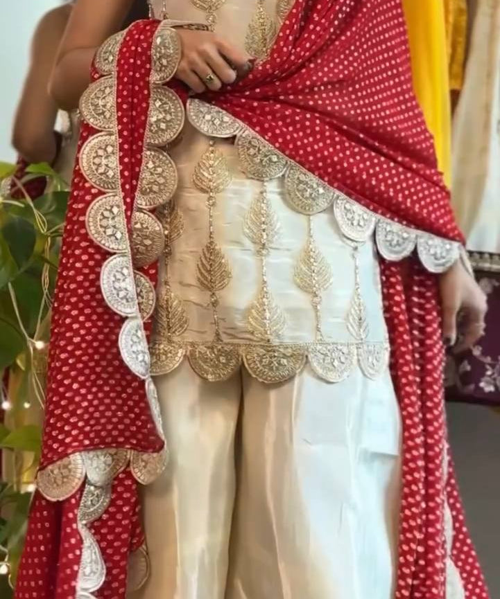 Party_Wear_White_Color_Heavy_Tedy_Crush_Sharara_For_Women.jpg