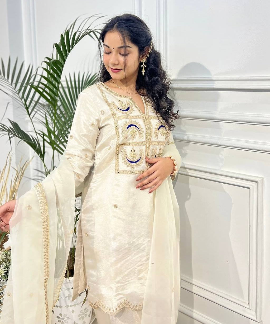 Party_Wear_White_Color_Heavy_Vichitra_Silk_Sharara_For_Girls.jpg