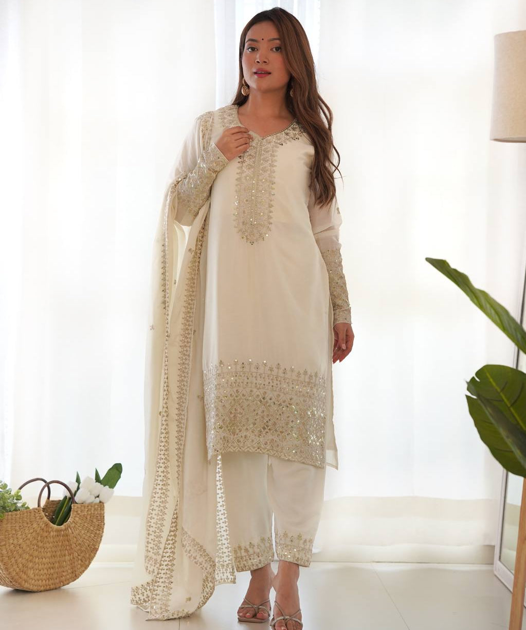 Party_Wear_White_Color_Pure_Chinon_Silk_Kurti_For_Girls.jpg