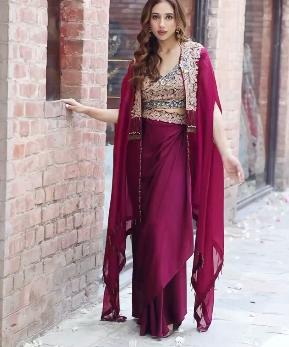 Party_Wear_Wine_Color_Georgette_Salwar_Suit_For_Girls.jpg