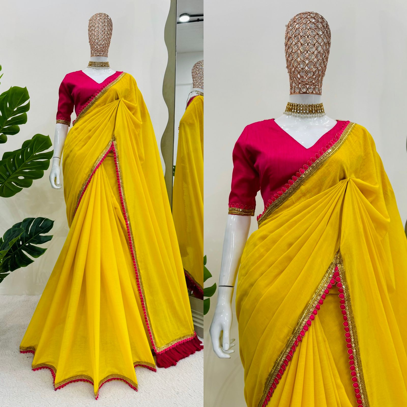 Party_Wear_Yellow_Color_Mul_Cotton_Saree_For_Girls.jpg