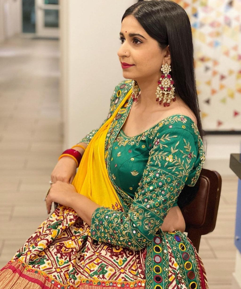 Pure_Satin_Silk_Printed_Mirror_Work_Lehenga_Choli_For_Girls_1_e449c4c6-11fa-42a8-8b58-64664cf68e78.jpg