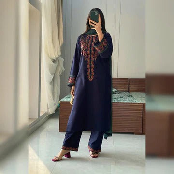 RoyalNavyEmbroidered3PC_1.jpg