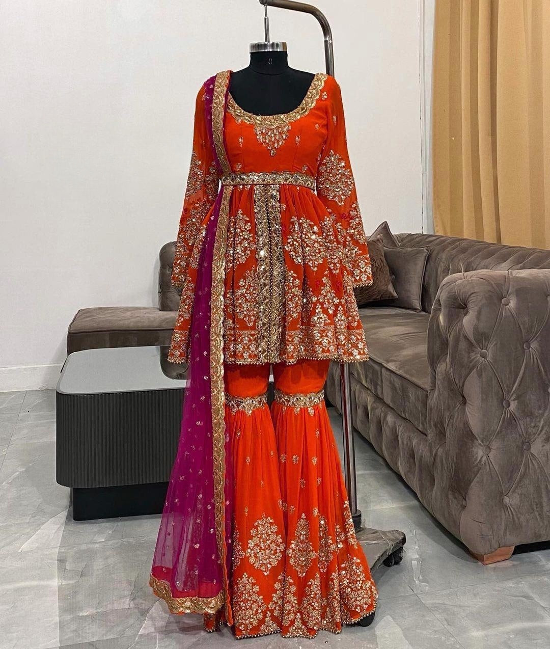 RoyalOrangeColorThreadWorkAnarkaliDesignerSalwarSuits_cleanup_d1b58f2c-a08f-4134-81f9-05180753a487.jpg
