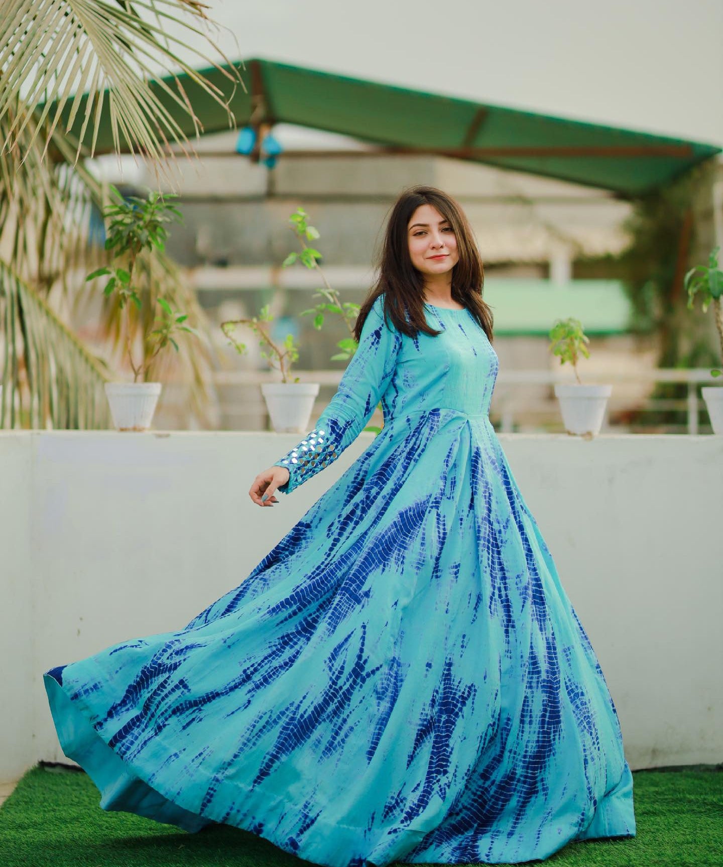 Royal_Print_Regular_Wear_Multi_Gown_Designs_2_d4530ade-16d5-4a92-8ee1-4b937dc5f231.jpg