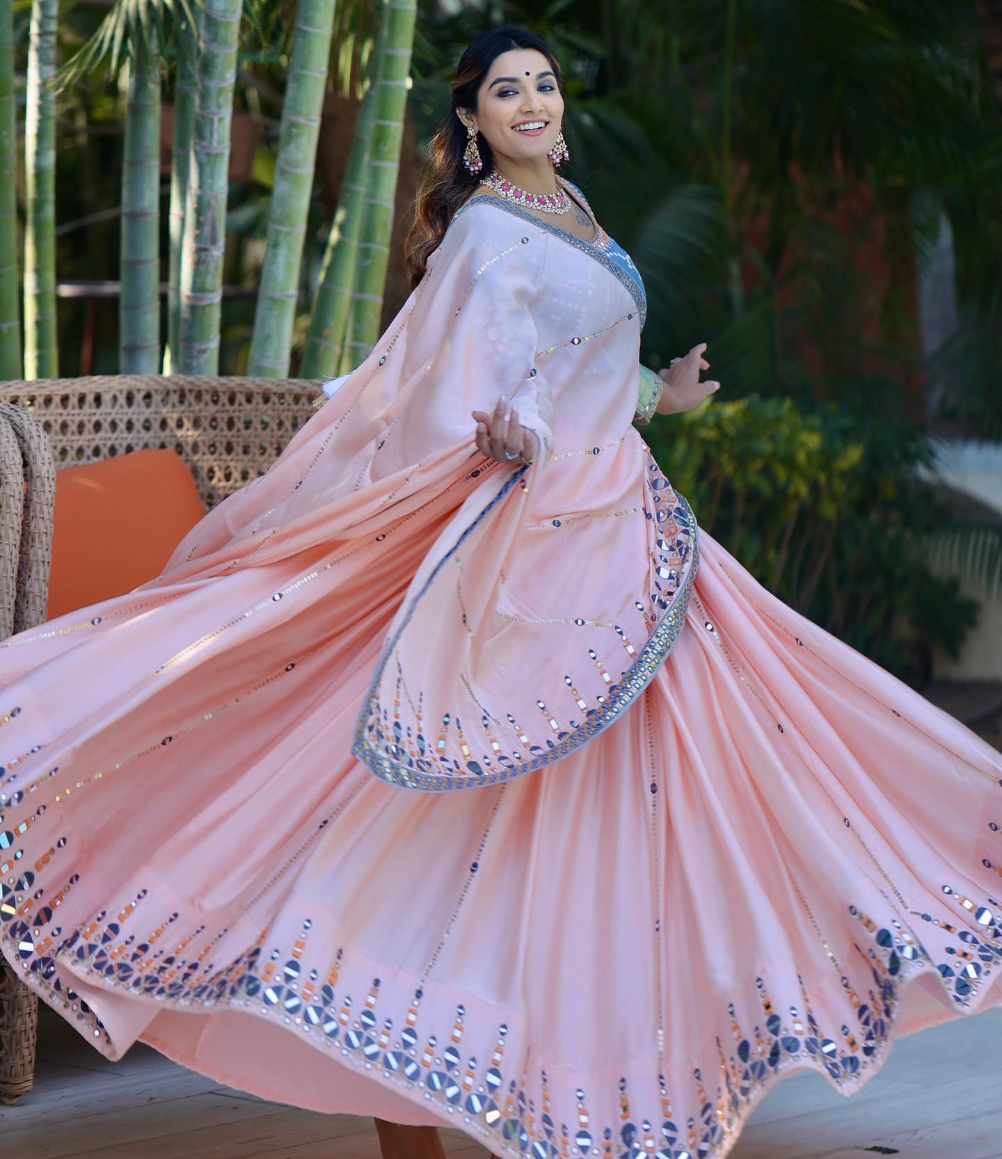 Sky_Pink_Fashionable_Mirror_Lehenga_Choli_For_Women_1_9e62266f-069c-4f26-bc75-4fcb1dc3976b.jpg