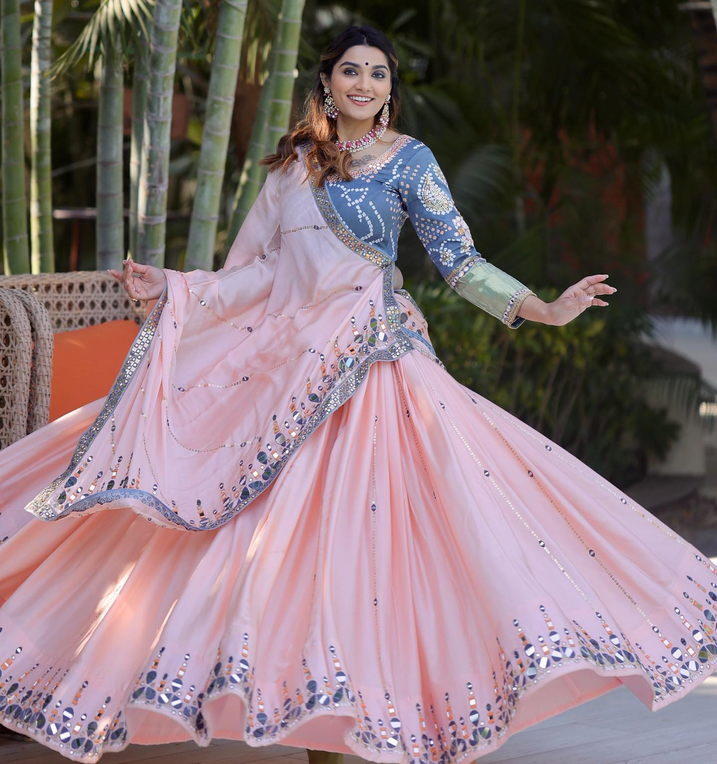 Sky_Pink_Fashionable_Mirror_Lehenga_Choli_For_Women_2_fef74f19-1f11-4166-a6f8-70ff703792be.jpg